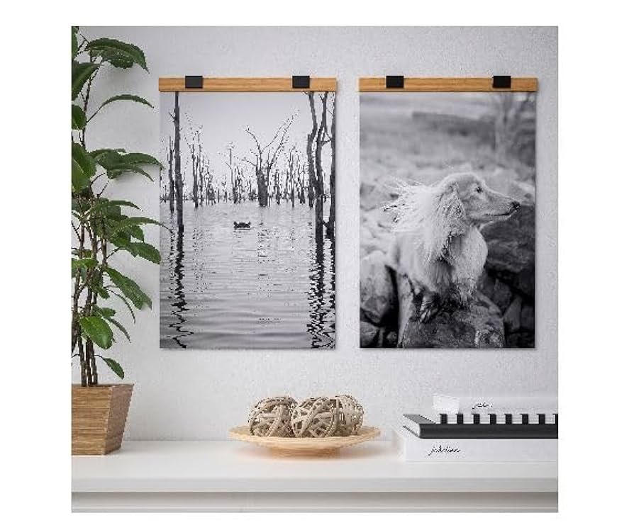 SEAL木製ハンガー　40本セット　IKEA 他2点 SEAL様専用木製ハンガー 40本セット IKEA 他2点